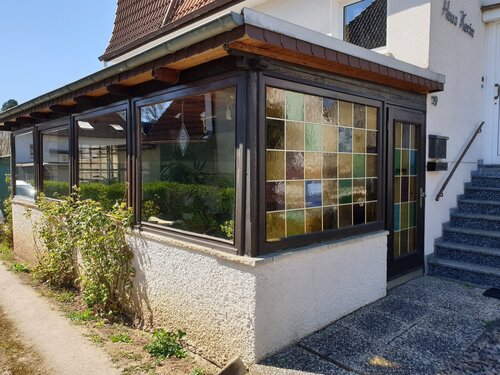 Foto - Mehrfamilienhaus, Wohnhaus mit 342,00 m² in Bad Pyrmont zum Kaufen