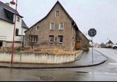 Foto - Haselbach, EFH - 95.000,00 EUR Kaufpreis, ca.  100,00 m² Wohnfläche