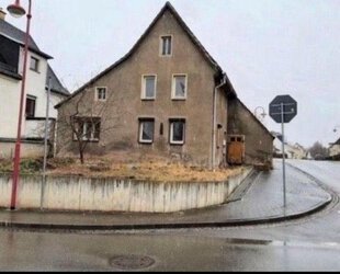 Haselbach, EFH - 95.000,00&nbsp;EUR Kaufpreis, ca.&nbsp; 100,00&nbsp;m&sup2;&nbsp;Wohnfl&auml;che in Haselbach (PLZ: 04617)