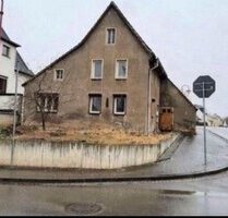 Haselbach, EFH - 95.000,00 EUR Kaufpreis, ca.  100,00 m² Wohnfläche in Haselbach (PLZ: 04617)