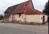 Foto - 5 Zimmer Einfamilienhaus zum Kaufen in Haselbach