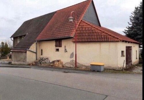 Foto - 5 Zimmer Einfamilienhaus zum Kaufen in Haselbach