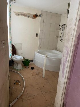 Foto - Einfamilienhaus mit 100,00 m² in Haselbach zum Kaufen
