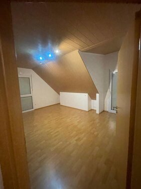Foto - 5 Zimmer Einfamilienhaus in Stockheim