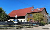 Foto - Lobbach, MFH + Nebengebäude - 720.000,00 EUR Kaufpreis, ca.  248,00 m² Wohnfläche