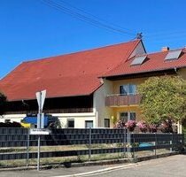Lobbach, MFH + Nebengebäude - 720.000,00 EUR Kaufpreis, ca.  248,00 m² Wohnfläche in Lobbach (PLZ: 74931)