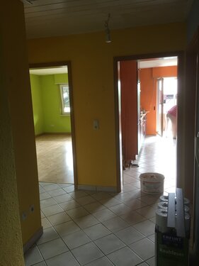 Foto - 