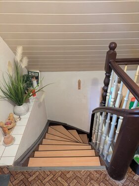 Foto - Doppelhaushälfte mit 80,00 m&sup2; in Dorndorf zum Kaufen