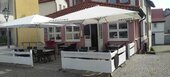 Foto - Gaststätte, Restaurant, Lokal in Bad Salzungen zum Kaufen