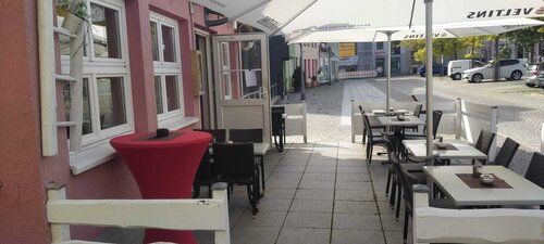 Foto - 3 Zimmer Gaststätte, Restaurant, Lokal in Bad Salzungen