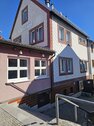 Foto - Bad Salzungen, Gastgewerbe - 280.000,00 EUR Kaufpreis, ca.  284,00 m²