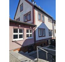 Bad Salzungen, Gastgewerbe - 280.000,00 EUR Kaufpreis, ca.  284,00 m² in Bad Salzungen (PLZ: 36433)