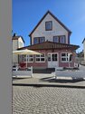 Foto - 3 Zimmer Gaststätte, Restaurant, Lokal zum Kaufen in Bad Salzungen