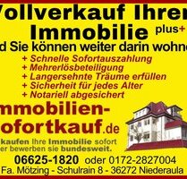 Vollverkauf Plus...