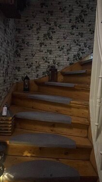 Foto - 9 Zimmer Zweifamilienhaus zum Kaufen in Bad Lauterberg im Harz