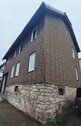 Foto - Bad Lauterberg-OT, 1-3 Fam.Hs. - 180.000,00 EUR Kaufpreis, ca.  250,00 m² Wohnfläche