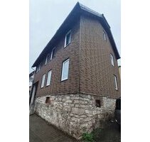 Bad Lauterberg-OT, 1-3 Fam.Hs. - 180.000,00 EUR Kaufpreis, ca.  250,00 m² Wohnfläche in Bad Lauterberg im Harz (PLZ: 37431) Osterhagen