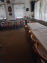 Foto - Mehrfamilienhaus, Wohnhaus mit 350,00 m² in Buttstädt zum Kaufen