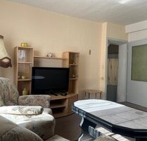 Artern, 2 Fam.Hs. + Bungalow - 98.000,00&nbsp;EUR Kaufpreis, ca.&nbsp; 256,00&nbsp;m&sup2;&nbsp;Wohnfl&auml;che in Artern/Unstrut (PLZ: 06556)