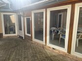 Foto - 9 Zimmer Zweifamilienhaus zum Kaufen in Artern/Unstrut