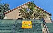 Foto - Einfamilienhaus mit 100,00 m&sup2; in Schwallungen zum Kaufen