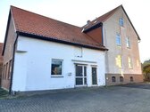 Foto - Alfeld-OT, EFH + Nebengeb. - 240.000,00&nbsp;EUR Kaufpreis, ca.&nbsp; 170,00&nbsp;m&sup2;&nbsp;Wohnfl&auml;che