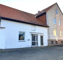Alfeld-OT, EFH + Nebengeb. - 240.000,00&nbsp;EUR Kaufpreis, ca.&nbsp; 170,00&nbsp;m&sup2;&nbsp;Wohnfl&auml;che in Alfeld (Leine) (PLZ: 31061) Warzen