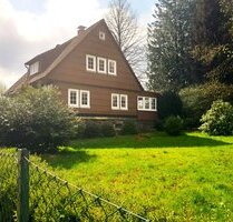 Grebenhain-OT, 1-2 Familienhaus