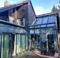 Goslar, EFH - 369.000,00 EUR Kaufpreis, ca.  250,00 m² Wohnfläche in Goslar (PLZ: 38642)