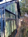 Foto - 5 Zimmer Einfamilienhaus in Goslar