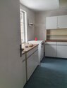 Foto - 6 Zimmer Zweifamilienhaus in Suhl
