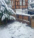 Foto - 6 Zimmer Zweifamilienhaus zum Kaufen in Suhl