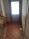 Foto - Zweifamilienhaus mit 190,00 m&sup2; in Suhl zum Kaufen