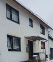 Foto - Suhl-OT, 1-2 Fam.Haus - 75.000,00&nbsp;EUR Kaufpreis, ca.&nbsp; 190,00&nbsp;m&sup2;&nbsp;Wohnfl&auml;che