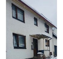 Suhl-OT, 1-2 Fam.Haus - 75.000,00&nbsp;EUR Kaufpreis, ca.&nbsp; 190,00&nbsp;m&sup2;&nbsp;Wohnfl&auml;che in Suhl (PLZ: 98529) Albrechts