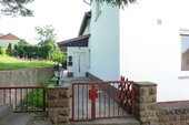 Foto - 