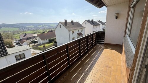Foto - 