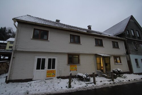 Foto - 
