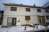 Foto - Einfamilienhaus mit 160,00 m² in Floh-Seligenthal zum Kaufen