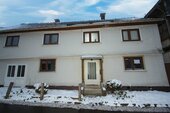 Foto - 6 Zimmer Einfamilienhaus in Floh-Seligenthal