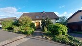Foto - Oberaula, EFH - 320.000,00&nbsp;EUR Kaufpreis, ca.&nbsp; 180,00&nbsp;m&sup2;&nbsp;Wohnfl&auml;che