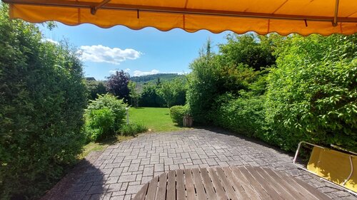 Foto - 9 Zimmer Einfamilienhaus in Oberaula