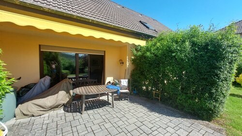 Foto - 