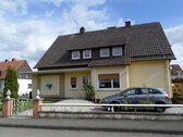 Foto - 8 Zimmer Zweifamilienhaus in Waldeck