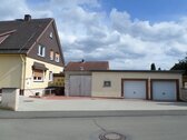 Foto - 
