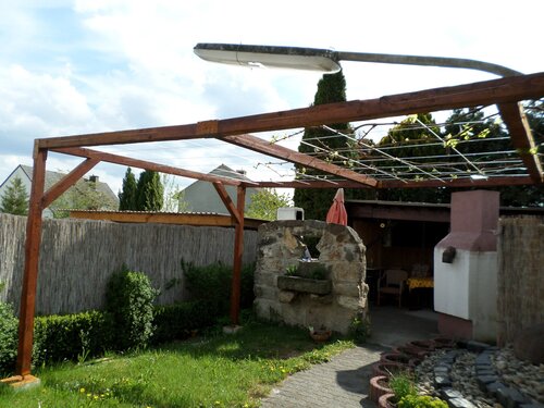 Foto - 