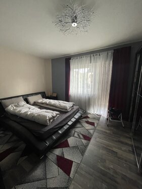 Foto - 