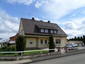 Foto - 8 Zimmer Zweifamilienhaus zum Kaufen in Waldeck