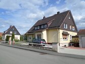 Foto - 