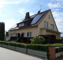 Waldeck, 2 Familienhaus - 350.000,00&nbsp;EUR Kaufpreis, ca.&nbsp; 200,00&nbsp;m&sup2;&nbsp;Wohnfl&auml;che in Waldeck (PLZ: 34513)